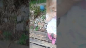 VID20260514195619.mp4
