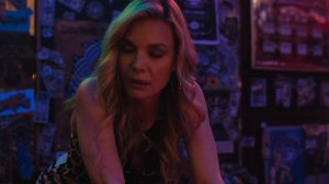 У Марго проблемы с деньгами - 1 сезон 5 серия / Margo’s Got Money Troubles  Dragon Money Studio