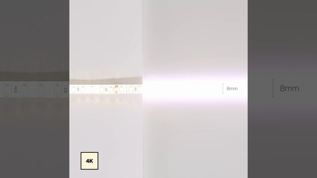Светодиодная лента Maytoni Led strip 24V 10146 смотреть онлайн