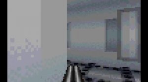 Alien Breed 3D (1995) [Amiga 1200]