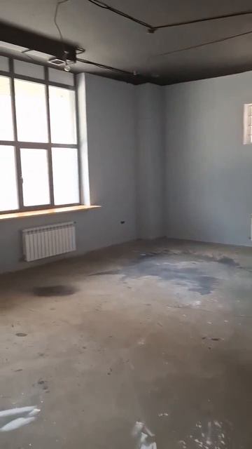 50м