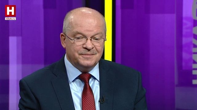 Александр Аникеев. Школьные экзамены | ИНТЕРЕСНО