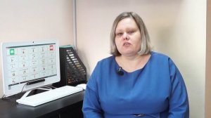 Омская область