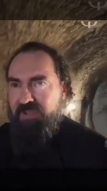 ☦ Присутствие БОЖИЕ делает людей СЧАСТЛИВЫМИ!!!🙏