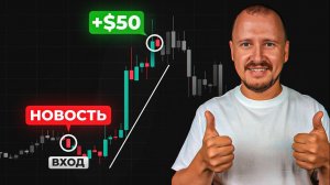 КРИПТОВАЛЮТА БАЙБИТ ТОРГОВЛЯ / 加密貨幣 BYBIT 貿易 / TRADING BYBIT CRYPTOCURRENCY