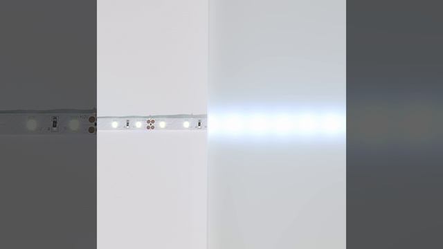 Светодиодная лента Maytoni Led strip Standard 12V 20003 смотреть онлайн