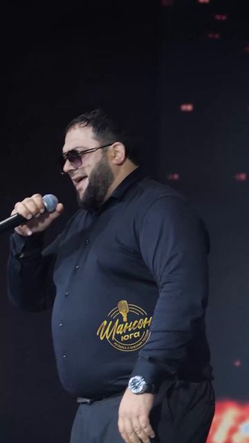 Рейсан Магомедкеримов, Ренат Омаров - Бла-та-та