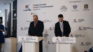 Сергей Нечаев - Генеральный директор, ВТБ Медицина