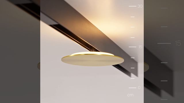 Светильник Maytoni Exility Relax TR107-2-5W3K-BS смотреть онлайн