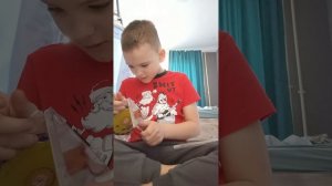 распаковка дисков