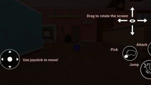 Новые режимы в scary teacher 3D