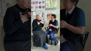 Это должен знать каждый_ «спасение утопающих - дело самих утопающих». Как научится себя познавать.