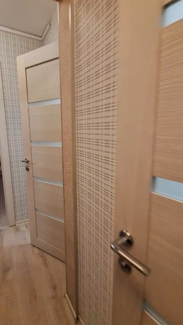12285130 смотреть онлайн