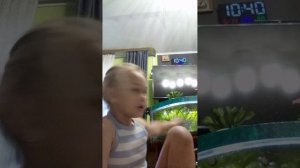 потписка