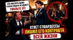 Истории из жизни, слушать аудио рассказы , Аудиокниги, Аудиокниги слушать