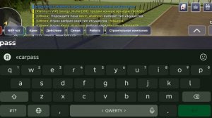1000052254.mp4