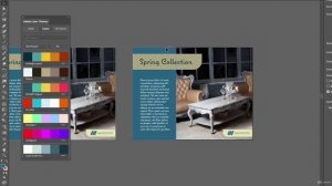 019 Color Theme Tool