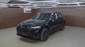 📉Понижение цен на автомобили 🚘Audi Q5 45 TFSI