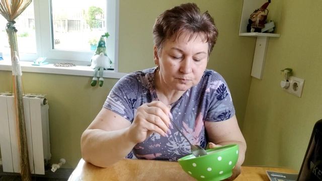14.05.26.Завтрак с Кбжу и Поболтушки