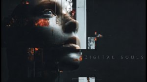 Deep House & Melodic Techno for Digital Souls DJ Yonic Mix