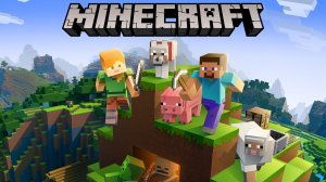 Minecraft: Cloudjumper - Sweden (Epic Orchestral Arrangement)