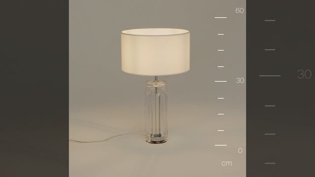 Светильник Maytoni Muse MOD304TL-01CH смотреть онлайн