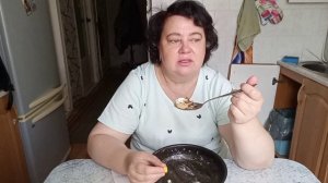 18 лет потратить на жратьварильню 😰