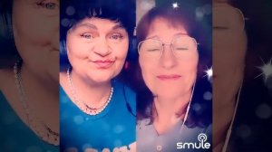 13.05.2026..♥️«Просто Подари»!.. Гомель!.