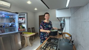 Оказалось что мы УНИКАЛЬНЫ и несём ПОЛЬЗУ людям! Разгребаю накопившиеся ПРОБЛЕМЫ САМА! Болталка Влог
