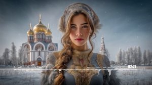 Покаяние - стихи СЕРГЕЙ СЕМЁНОВ/ silver edge/