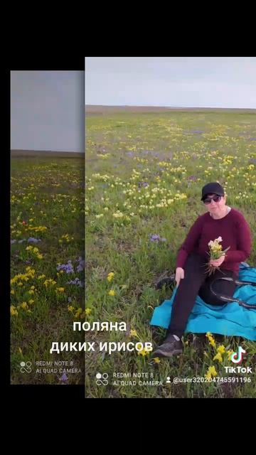 1000026388.mp4