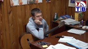 Дружный коллектив