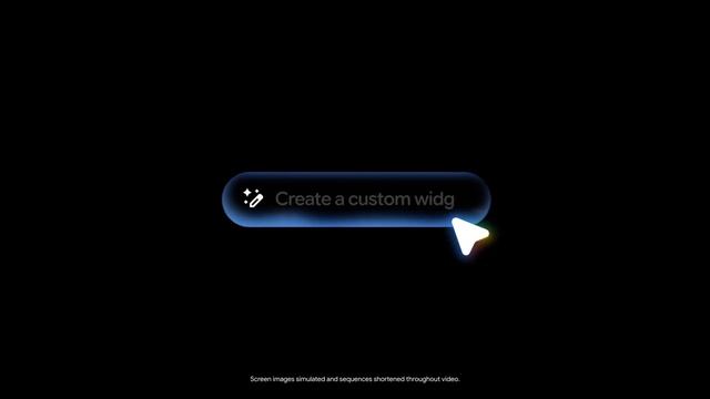 Introducing Googlebook