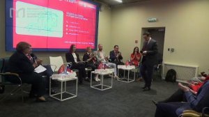 Интеллектуальная собственность: для или против искусственного интеллекта