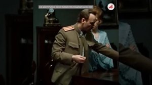 Мастер и его ведьма: к 135-летию Михаила Булгакова вспоминаем главных женщин писателя