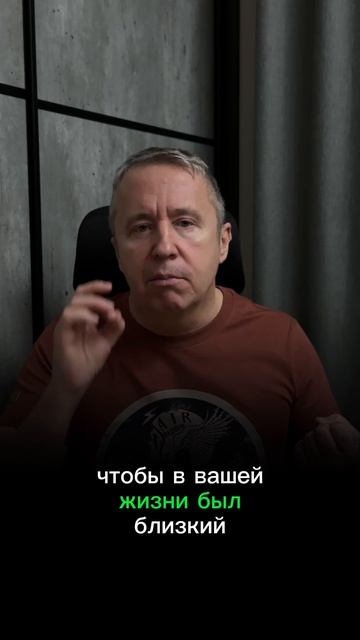 Признаки, что вы готовы к новым отношениям после длительного периода одиночества