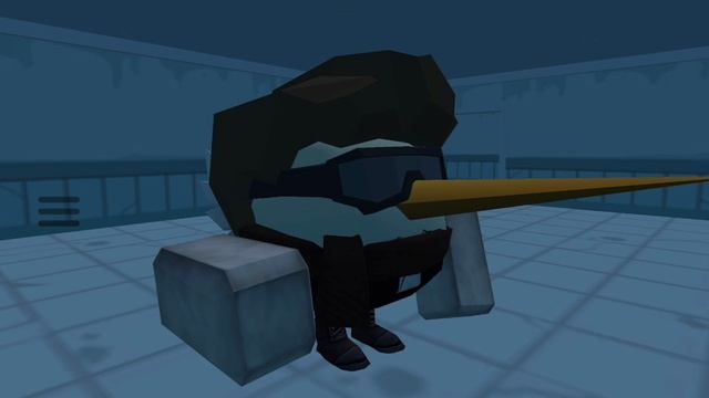 🔫 смотреть онлайн