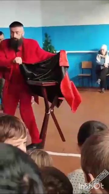 5555.mp4 смотреть онлайн