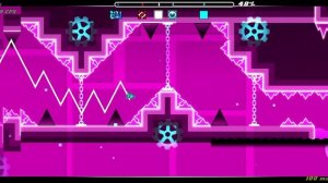 CLUBSTEP, but mini wave