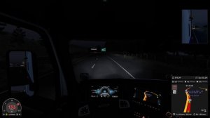 American Truck Simulator 2026-05-13 23-25-48