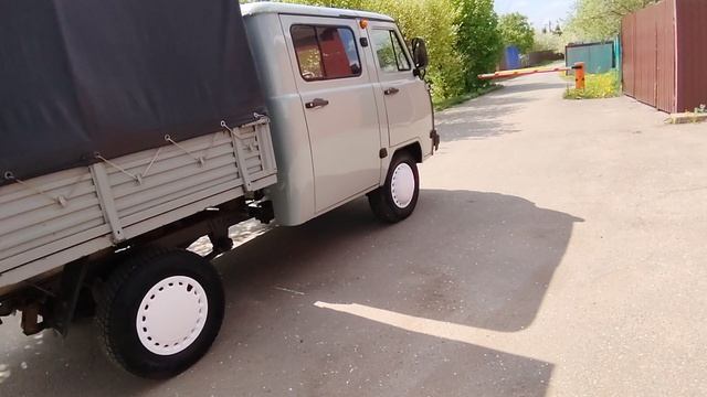 11728.mp4 смотреть онлайн