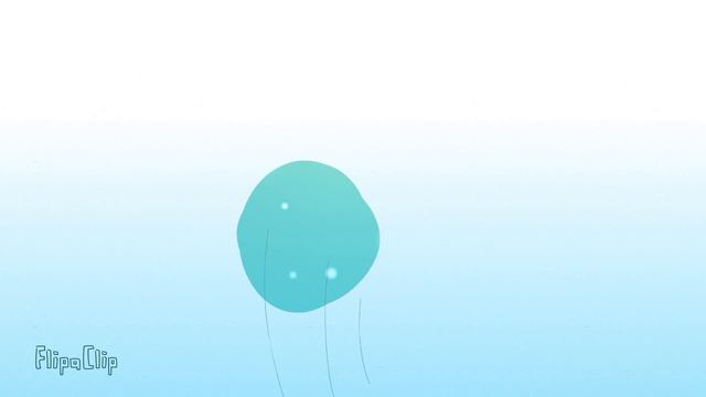 мячик:3 смотреть онлайн