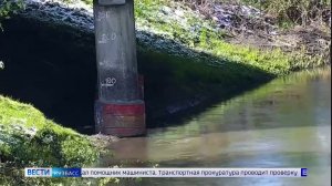Долгожданное потепление идёт в Кузбасс