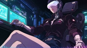 𝟮𝟬𝟵𝟵 𝗖𝗛𝗥𝗢𝗠𝗘 𝗣𝗨𝗟𝗦𝗘 𝗧𝗛𝗘𝗢𝗥𝗬 ⧸⧸ Synthwave, Chillwave, Retrowave, Futurewave Playlis