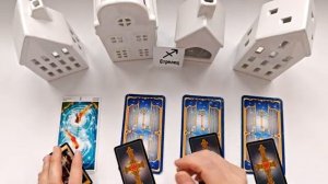 СТРЕЛЕЦ ЛЕТО 2026🌞 таро прогноз/гороскоп на июнь 2026/ июль 2026/ август 2026/ расклад