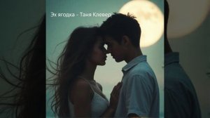 Эх ягодка - Таня Клевер