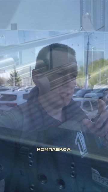 Правда которую не говорят смотреть онлайн