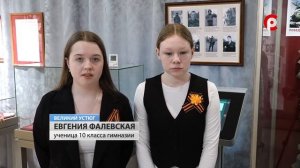 Устюжане - Герои Советского Союза