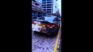 #BMW#