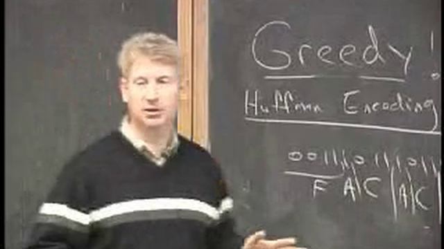 115_Greedy_Algs_II_NP_Completes